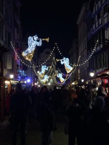 christmas in europe 3