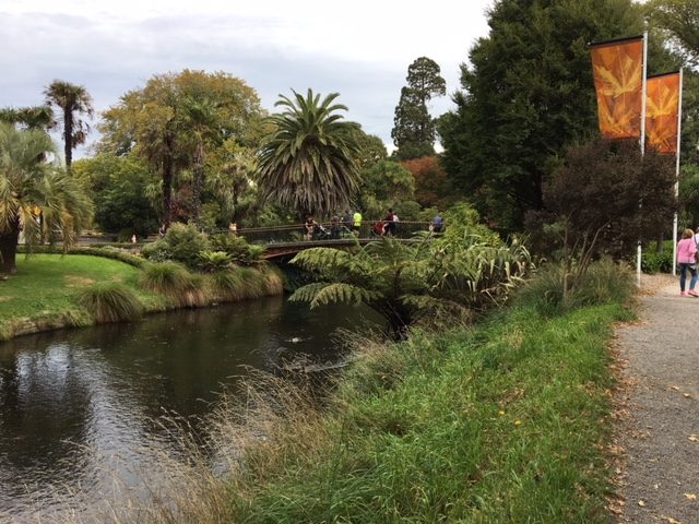 christchurch-obr-merino