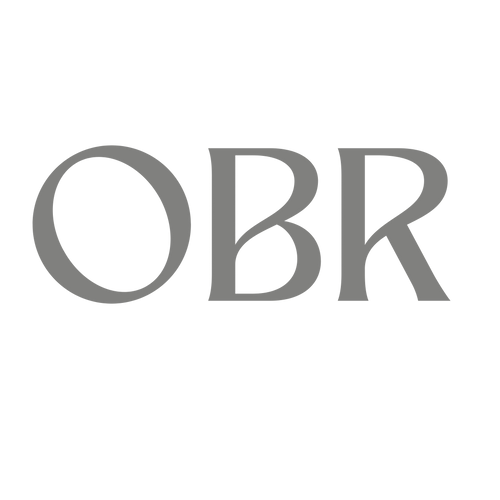 OBR