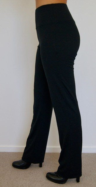 Lounge Pants