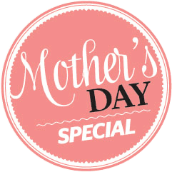 motherdayspecial-obrmerino