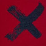 merino X print